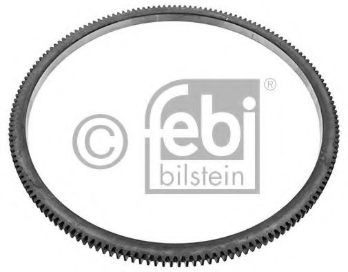 FEBI BILSTEIN 44305