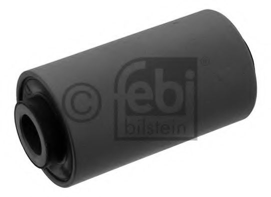 FEBI BILSTEIN 44321