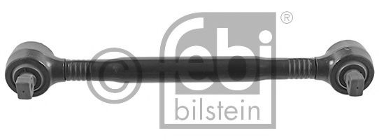 FEBI BILSTEIN 44328