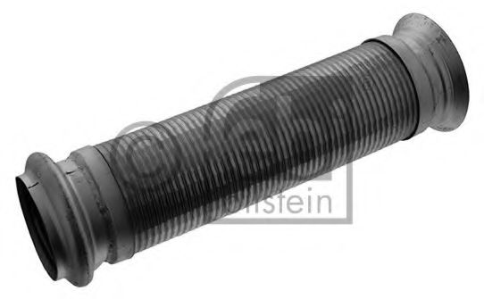 FEBI BILSTEIN 44330