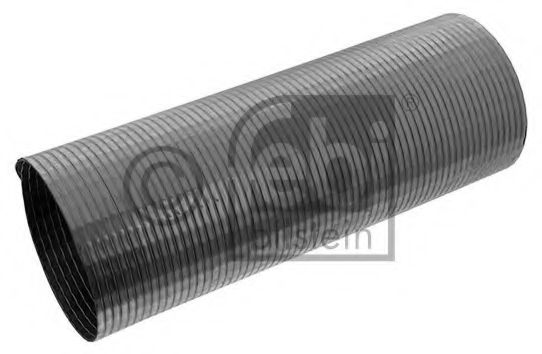 FEBI BILSTEIN 44331