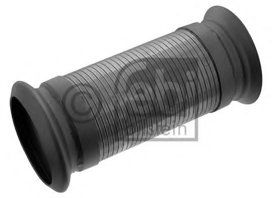 FEBI BILSTEIN 44332