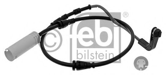 FEBI BILSTEIN 44335