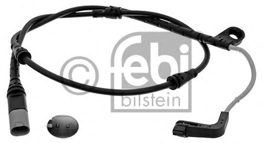 FEBI BILSTEIN 44336