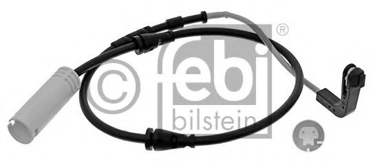 FEBI BILSTEIN 44356