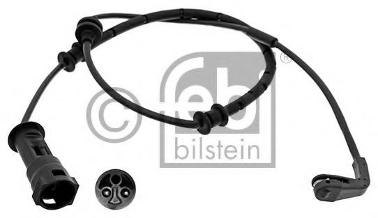 FEBI BILSTEIN 44359