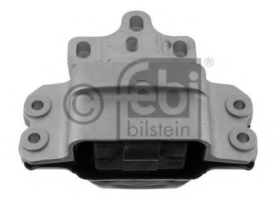 FEBI BILSTEIN 44362
