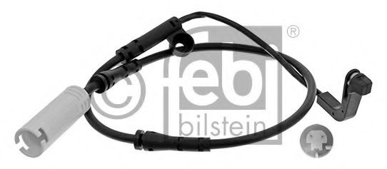 FEBI BILSTEIN 44363