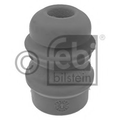 FEBI BILSTEIN 44380