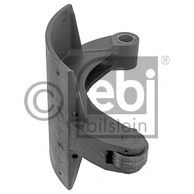 FEBI BILSTEIN 44387