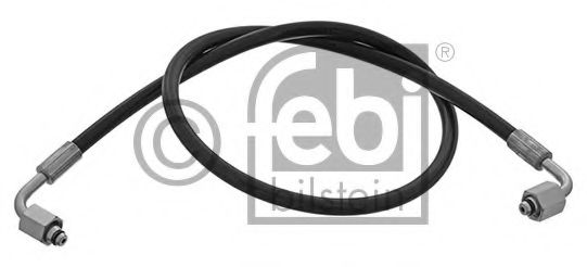 FEBI BILSTEIN 44398