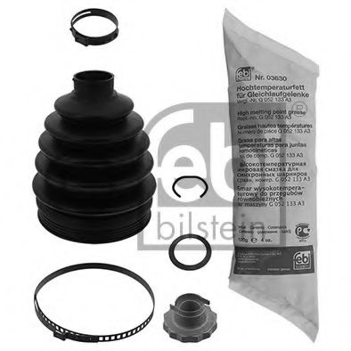 FEBI BILSTEIN 44403