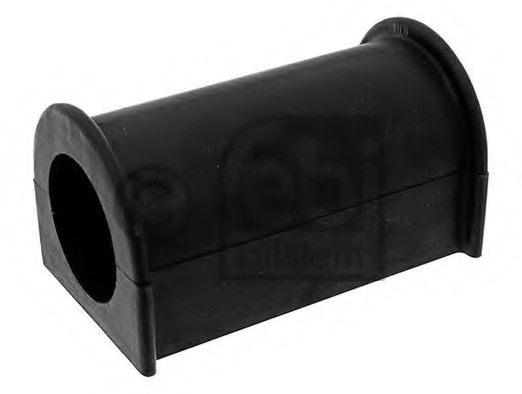 FEBI BILSTEIN 44422