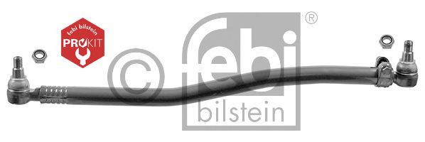 FEBI BILSTEIN 44429