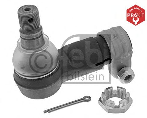 FEBI BILSTEIN 44435