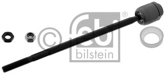 FEBI BILSTEIN 44436