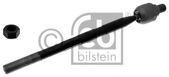 FEBI BILSTEIN 44445