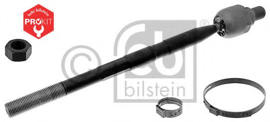 FEBI BILSTEIN 44446