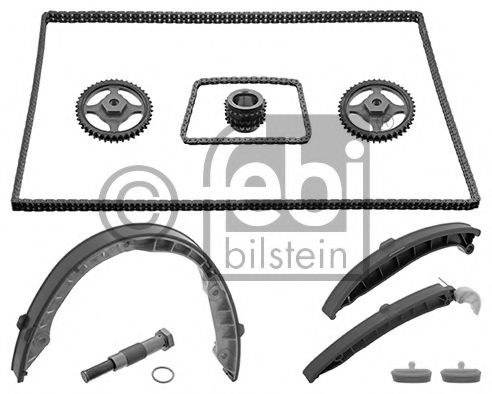 FEBI BILSTEIN 44462