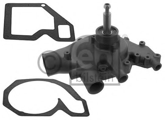 FEBI BILSTEIN 44465 FEBI BILSTEIN 44465