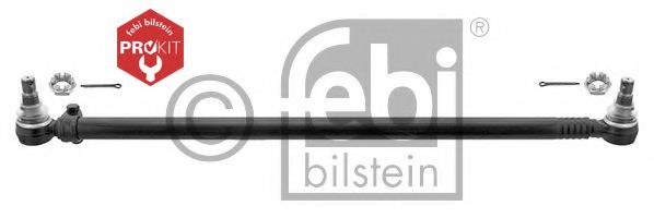 FEBI BILSTEIN 44478