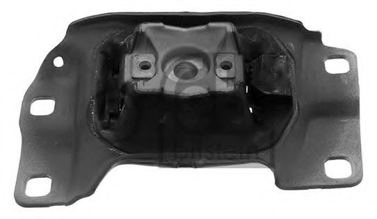 FEBI BILSTEIN 44508