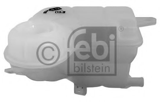 FEBI BILSTEIN 44510