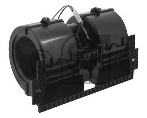 FEBI BILSTEIN 44511
