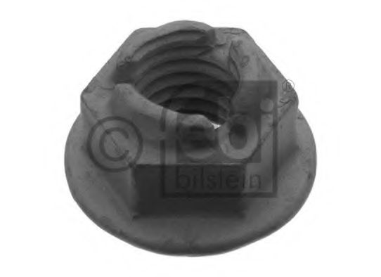 FEBI BILSTEIN 44514