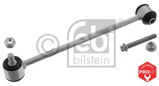 FEBI BILSTEIN 44515