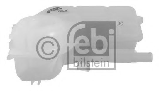 FEBI BILSTEIN 44532 FEBI BILSTEIN 44532