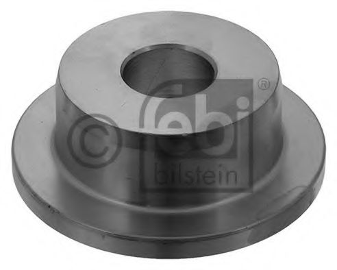 FEBI BILSTEIN 44546