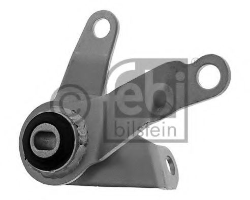 FEBI BILSTEIN 44551