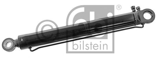 FEBI BILSTEIN 44557 FEBI BILSTEIN 44557