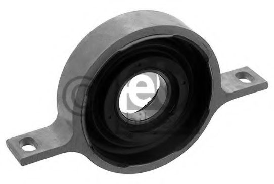 FEBI BILSTEIN 44565