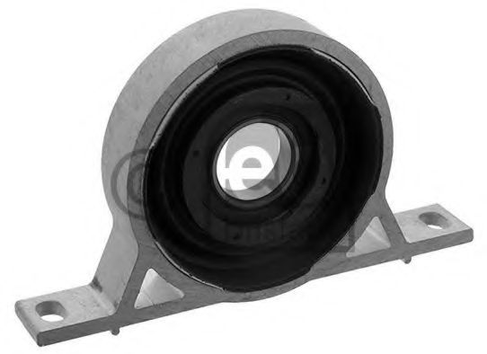 FEBI BILSTEIN 44568