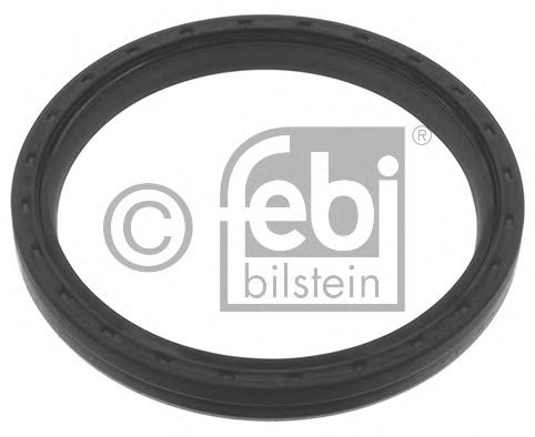 FEBI BILSTEIN 44579