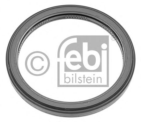 FEBI BILSTEIN 44580 FEBI BILSTEIN 44580