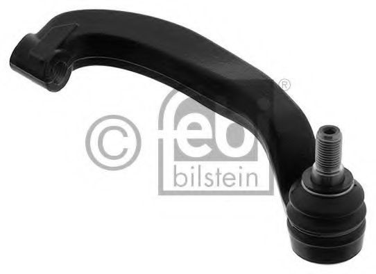 FEBI BILSTEIN 44584