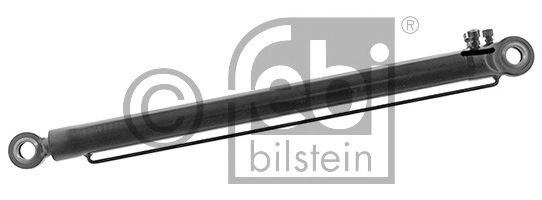 FEBI BILSTEIN 44592