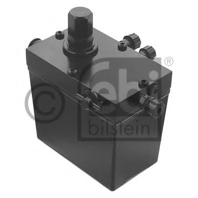 FEBI BILSTEIN 44597