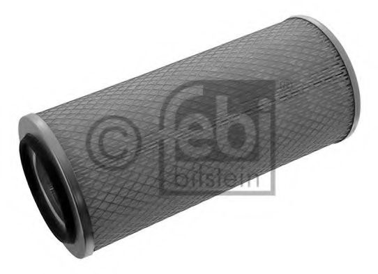 FEBI BILSTEIN 44599