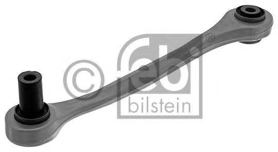 FEBI BILSTEIN 44600