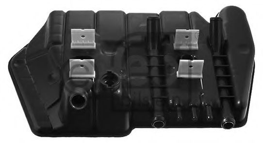 FEBI BILSTEIN 44604