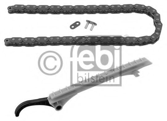 FEBI BILSTEIN 44612