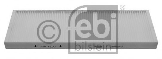 FEBI BILSTEIN 44614