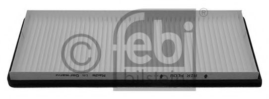 FEBI BILSTEIN 44616