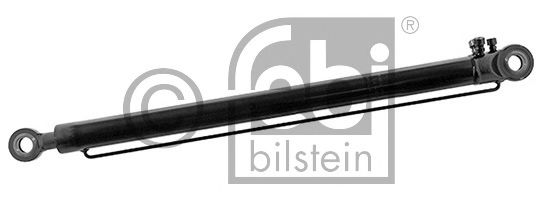 FEBI BILSTEIN 44638