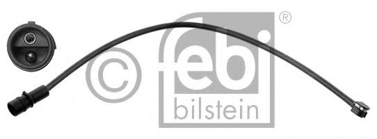 FEBI BILSTEIN 44650