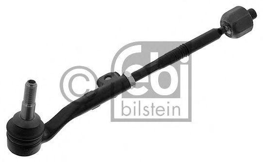 FEBI BILSTEIN 44667